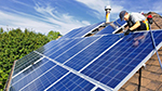 Pourquoi faire confiance à Photovoltaïque Solaire pour vos installations photovoltaïques à Dabo ?